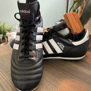 adidas Men's Copa Mundial Soccer Shoe size 8